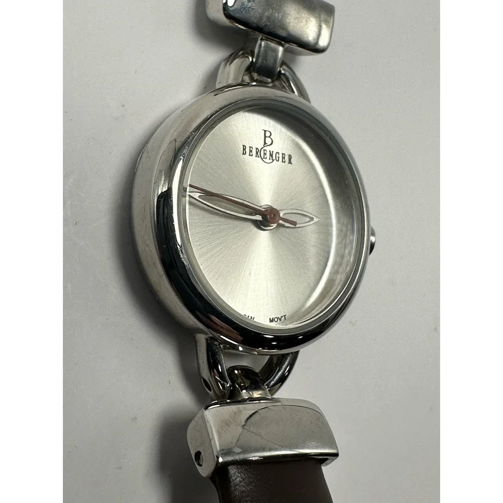 Berenger Watch Ladies Classic 22MM 7.25